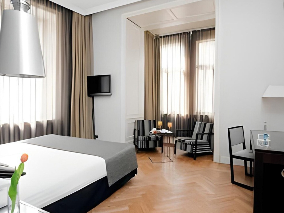 250407_Sir-interior-Pred-Po-02-1