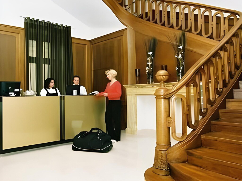 250407_Sir-interior-Pred-Po-03-1