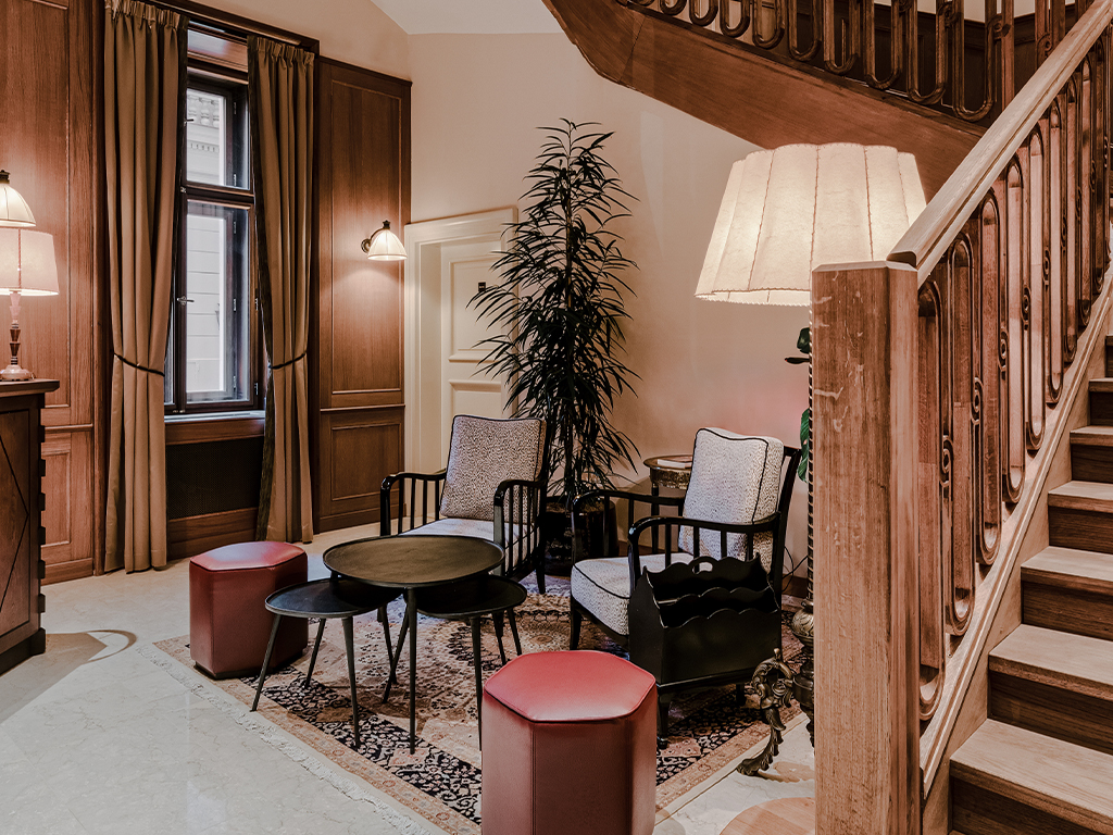 250407_Sir-interior-Pred-Po-03-2