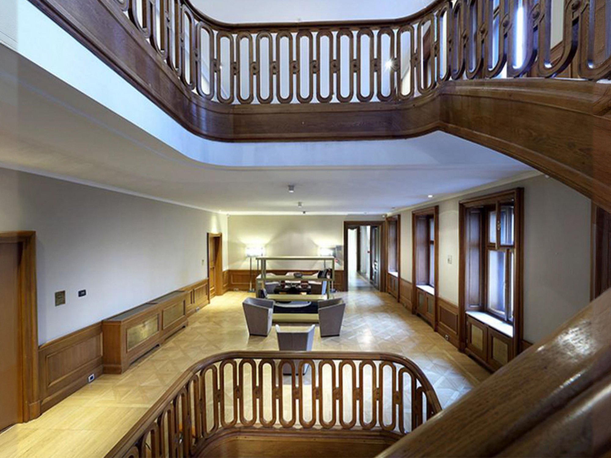 250407_Sir-interior-Pred-Po-04-1