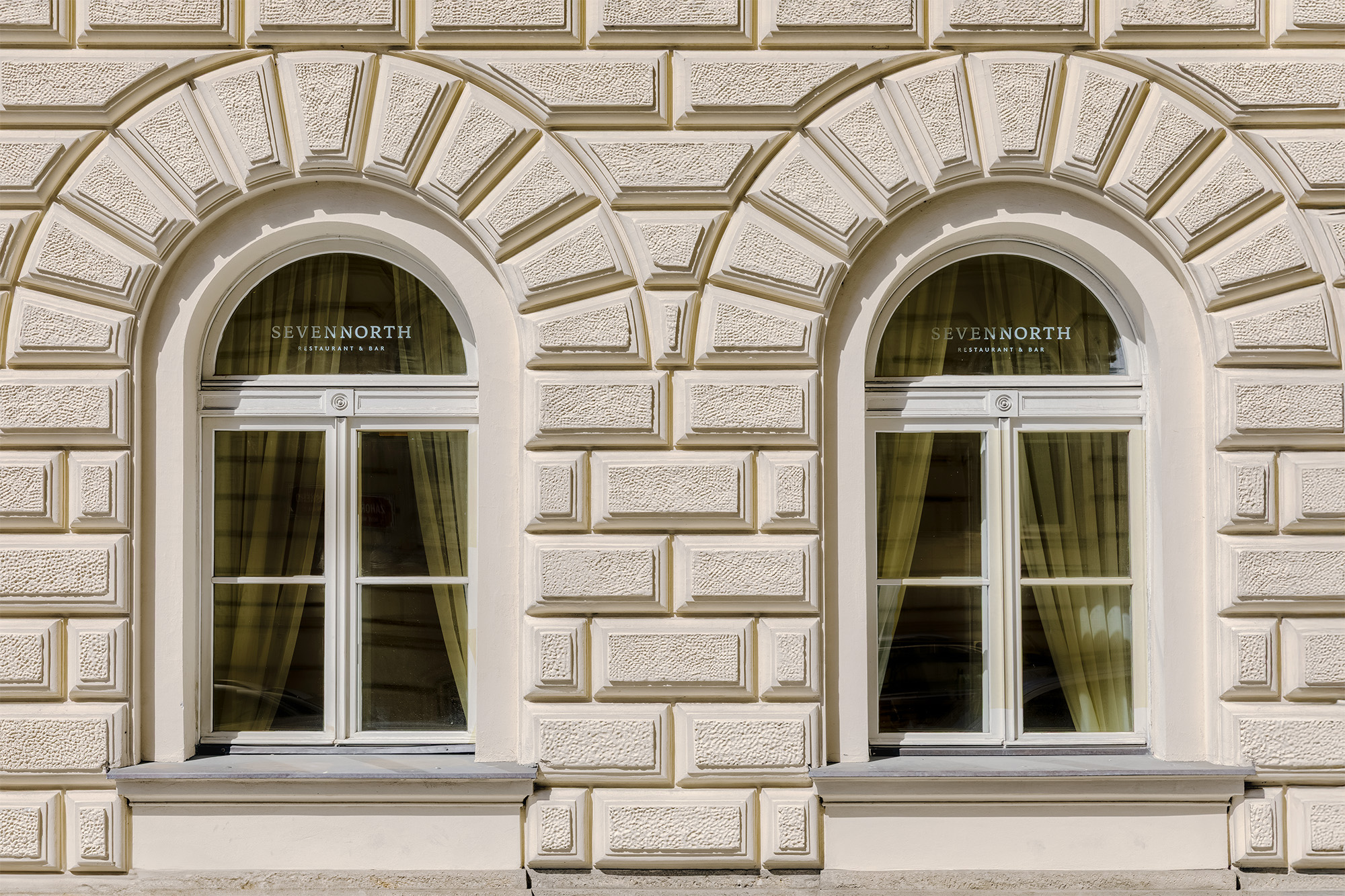 250513_Hotel-Sir-Signage-09