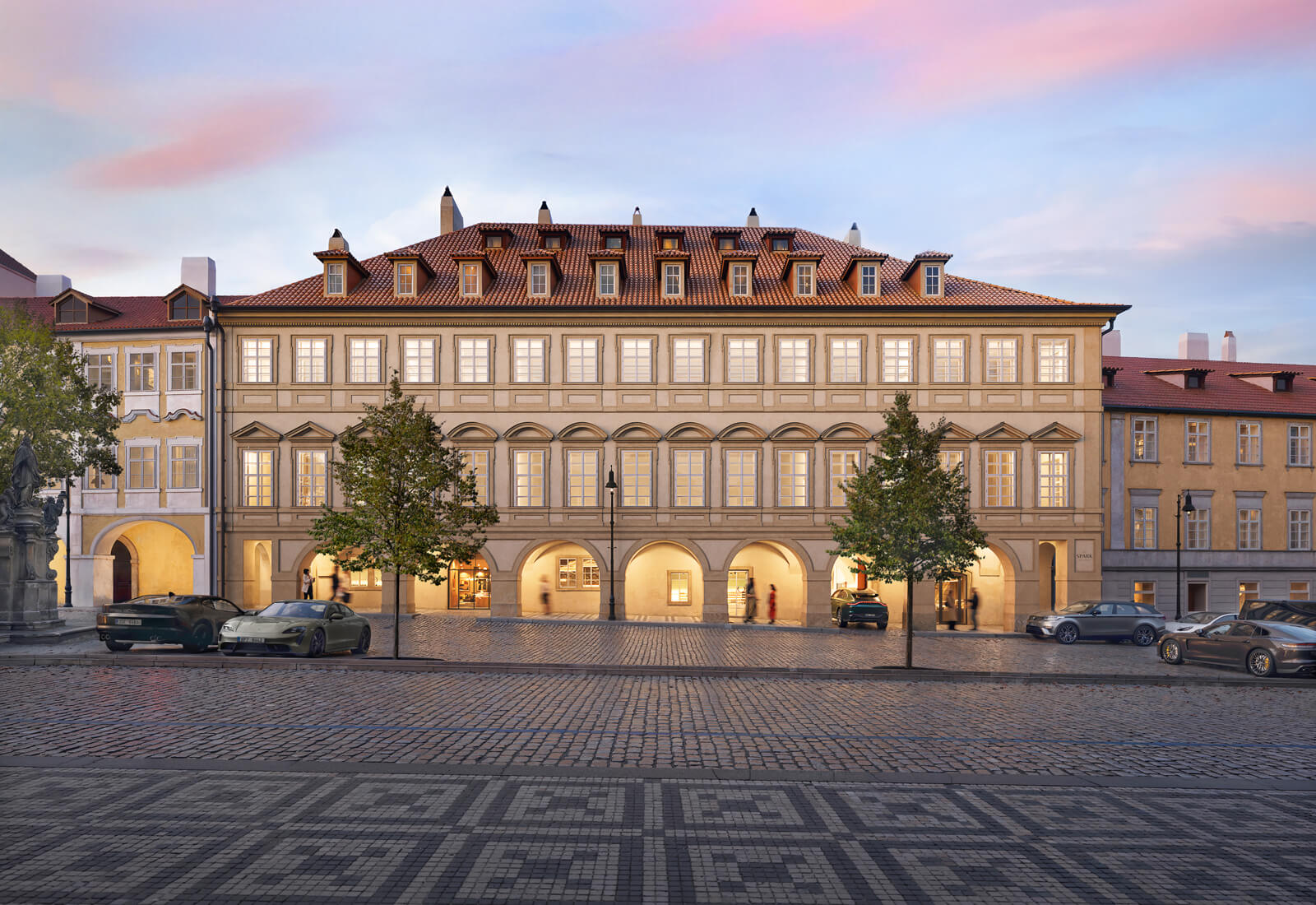 Facade_5