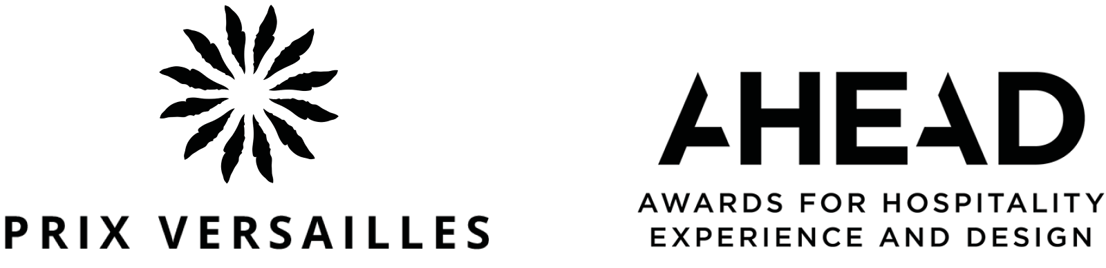 Sir-awards-logo