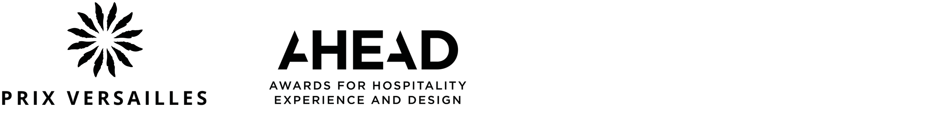 Sir_awards_logo_02